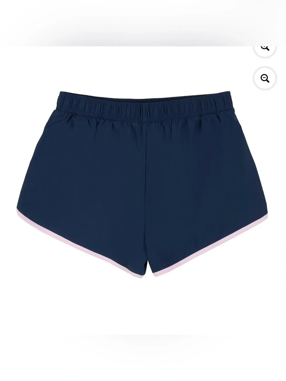 Skechers Women's Pertormance Short